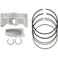 ProX Piston Kit - Standard Size A - 95.47 mm Bore | 01.3410.A