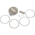 ProX Piston Kit - Standard Size A - 76.96 mm Bore | 01.3338.A