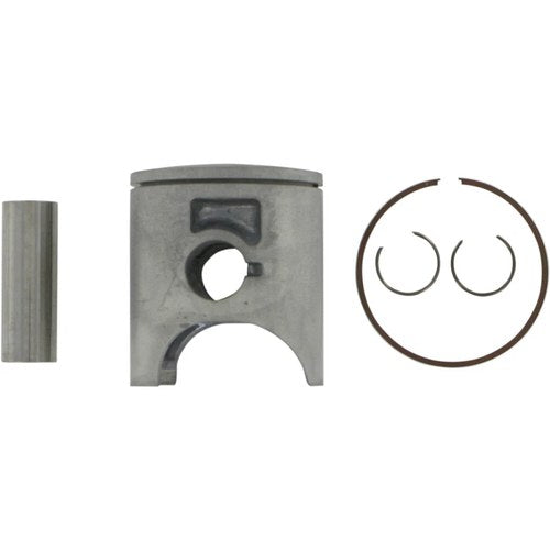 ProX Piston Kit - Standard Size B - 46.96 mm Bore | 01.6105.B