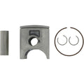 ProX Piston Kit - Standard Size B - 46.96 mm Bore | 01.6105.B