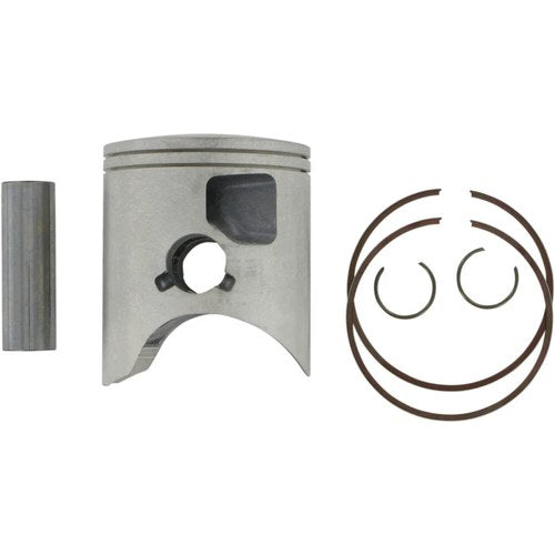ProX Piston Kit - Standard Size A - 66.35 mm Bore | 01.6343.A