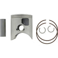 ProX Piston Kit - Standard Size A - 66.35 mm Bore | 01.6343.A