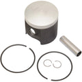 ProX Piston Kit - +1.50 mm | 01.1408.150