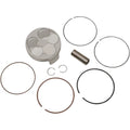 ProX Piston Kit - Standard - 76.96 mm Bore | 01.2412.B