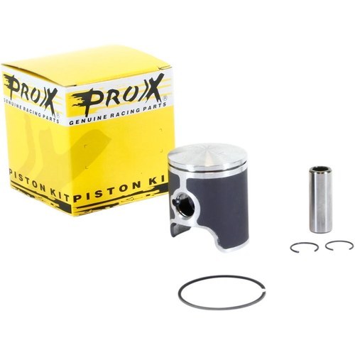 ProX Piston Kit - Standard - 39.48 mm Bore | 01.6019.C