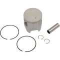 ProX Piston Kit - Standard - 71.95 mm Bore | 01.6394.B