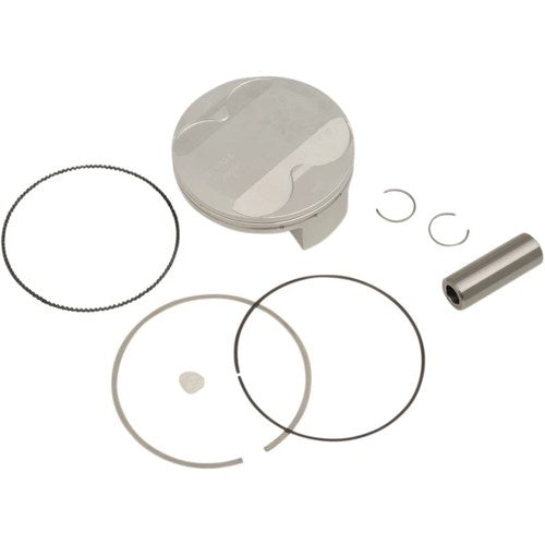 ProX Piston Kit - Standard - 95.98 mm Bore | 01.4413.B