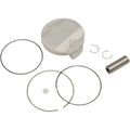 ProX Piston Kit - Standard - 95.98 mm Bore | 01.4413.B