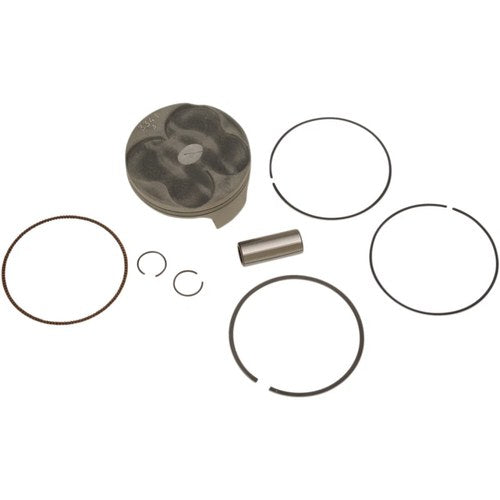 ProX Piston Kit - Standard - 76.97 mm Bore | 01.3341.B