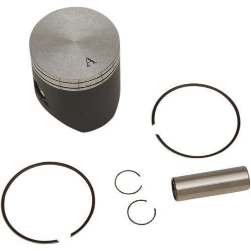 ProX Piston Kit - Standard - 53.95 mm Bore | 01.6226.B