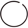 ProX Piston Ring Set | 02.1111