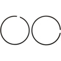 ProX Piston Ring Set | 02.6225