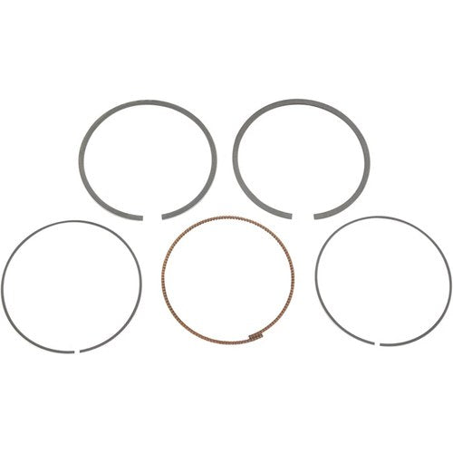 ProX Piston Ring Set | 02.1495.000