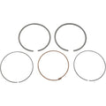 ProX Piston Ring Set | 02.1495.000