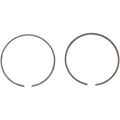 ProX Piston Ring Set | 02.4285
