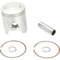 ProX Piston Kit - Standard Size A - 66.35 mm Bore | 01.1315.A1