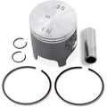 ProX Piston Kit - Standard Size A - 66.34 mm Bore | 01.1320.A
