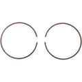 ProX Piston Ring Set | 02.1315