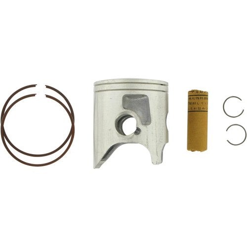 ProX Piston Kit - Standard Size B - 66.36 mm Bore | 01.2321.B