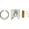 ProX Piston Kit - Standard Size B - 66.36 mm Bore | 01.2321.B