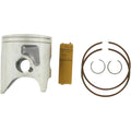 ProX Piston Kit - Standard Size C - 66.37 mm Bore | 01.2321.C