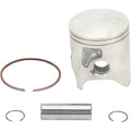 ProX Piston Kit - Standard Size D - 66.38 mm Bore | 01.2321.D
