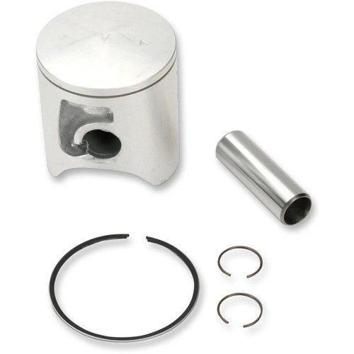 ProX Piston Kit - Standard - 53.95 mm Bore | 01.2217.A