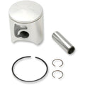 ProX Piston Kit - Standard - 53.95 mm Bore | 01.2217.A