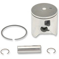 ProX Piston Kit - Standard Size D - 53.97 mm Bore | 01.3220.D