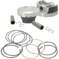 S&S Cycle Piston Kit - Standard - 3.927" Bore | 106-3688