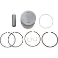 Wiseco Piston Kit - 55.00 mm Bore | 4666M05500