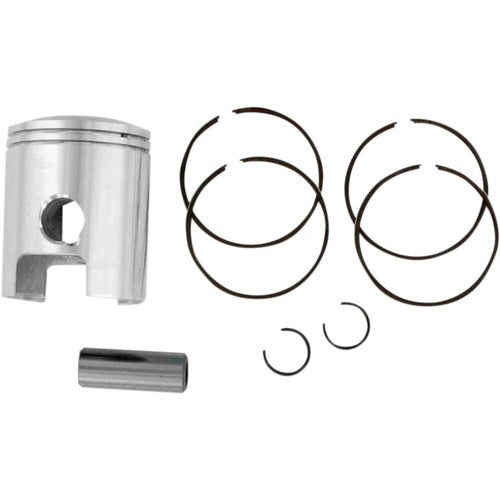 Wiseco Piston Kit - 41.50 mm Bore | 826M04150