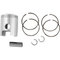 Wiseco Piston Kit - 41.50 mm Bore | 826M04150