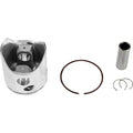 Wiseco Piston Kit - 54.00 mm Bore | 834M05400