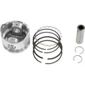 Wiseco Piston Kit - 47.00 mm Bore | 4840M04700
