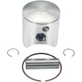 Wiseco Piston Kit - CR125 - 54.00 mm Bore | 840M05400