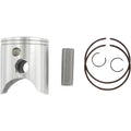 Wiseco Piston Kit - 250SX - 66.40 mm Bore | 856M06640