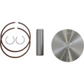 Wiseco Piston Kit - 200/EXC/MXC - 64.00 mm Bore | 770M06400