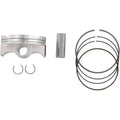 Wiseco Piston Kit - CRF150R - Standard - 66 mm Bore | 4915M06600