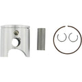 Wiseco Piston Kit - RM80 - 1991-2001 - 49.00 mm Bore | 645M04900