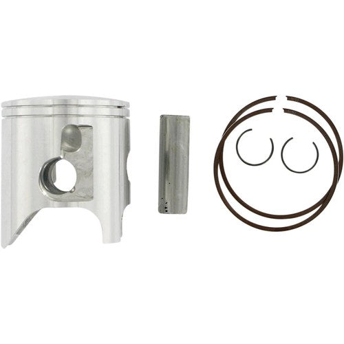 Wiseco Piston Kit - YZ250 - 2002+ - 67.50 mm Bore | 804M06750