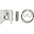 Wiseco Piston Kit - YZ250 - 2002+ - 67.50 mm Bore | 804M06750
