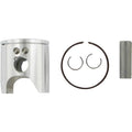 Wiseco Piston Kit - CR85 - 2003-2006 - 48.50 mm Bore | 833M04850