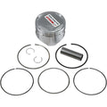 Wiseco Piston Kit - XR/TRX400 - 85.50 mm Bore | 4606M08550