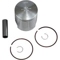 Wiseco Piston Kit - Yamaha RT180 - 65.50 mm Bore | 772M06550