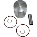 Wiseco Piston Kit - Gas 200 - 62.50 mm Bore | 848M06250