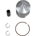Wiseco Piston Kit - KTM 65SX/XC - 45.00 mm Bore | 864M04500