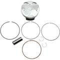 Wiseco Piston Kit - RMZ250 - 77 mm Bore | 40007M07700