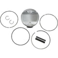 Wiseco Piston Kit - Kawasaki - 96 mm Bore | 40082M09600
