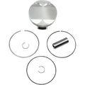 Wiseco Piston Kit - KTM - 95 mm Bore | 40131M09500